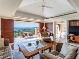 �e���X�X�C�[�g�i105�u/�^���[��10�K�j