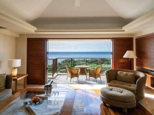 �e���X�X�C�[�g�i105�u/�^���[��10�K�j