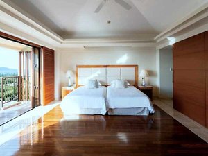 �e���X�X�C�[�g�i105�u/�^���[��10�K�j