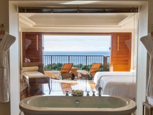 �e���X�X�C�[�g�i105�u/�^���[��10�K�j