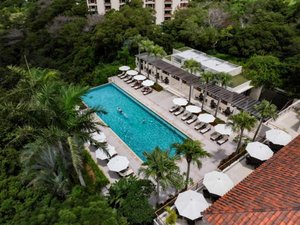 ���M�т̐X�ɕ����ꂽ�A��l�̂��߂̏㎿�ȃ��g���[�g