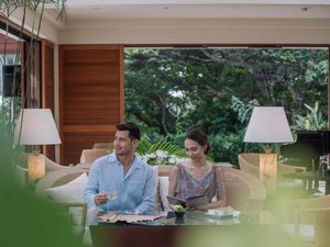 ���C�u�����[���E���W���o�[�@���R�Ɖ�b���͂��ޒ�������̃e�B�[�^�C�������߂������������B