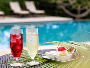 �e�B�[�^�C���@�R�[�q�[��g���A�z�e�����[�h�̃X�C�[�c�����y���݂��������܂��B