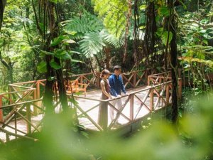 �U�E�K�[�f���@�z�e�����ƃU�E�K�[�f�����q���u�t�H���X�g�E�H�[�N�v