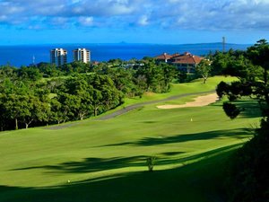 �W�E�A�b�^�e���X �S���t���]�[�g�@���R�̒n�`�����������R�[�X�݌v���S���t�@�[�̈ӗ~���������Ă܂��B