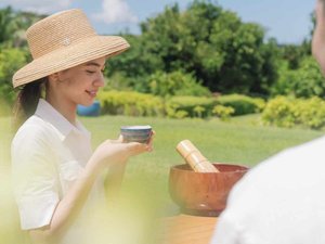 �����������ォ��`���`���̃u�N�u�N�[���̌�