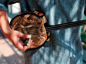 �O�������@����̓`���I�ȌÓT�y��u�O���i�T���V���j�v�ɂӂ�鋳�����J�Â��Ă���܂��B