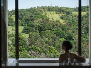 �N���u���O�W���A���[�i57�u)�@