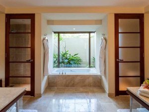 �v���~�A�K�[�f���i76�`83�u/�^���[��1�K�j