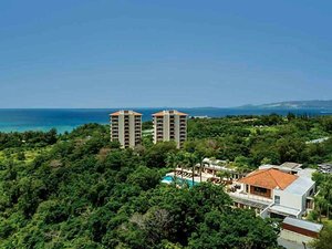 ���M�т̐X�̒��ŐS�Ђ����܂܂ɁA���R�ɖ����ށA��l�����̖L���Ȏ���