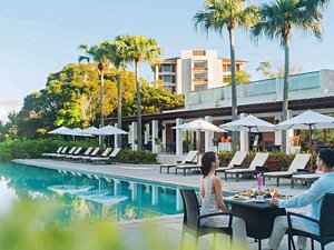 �t�@�C���_�C�j���O�@���H�i�C���[�W�j