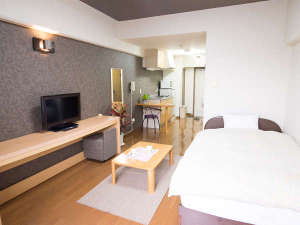 �o�[�W�����n�E�X�̎{�ݎʐ^1