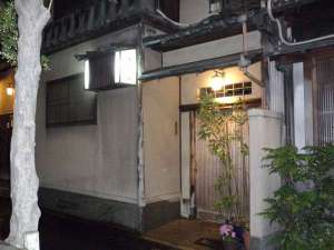 �y���s�{:���s�w���Ӂz�h�� 