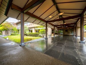 ようこそ天心にお越しくださいました。