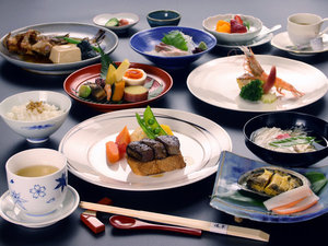 �җ^���ق̎{�ݎʐ^1