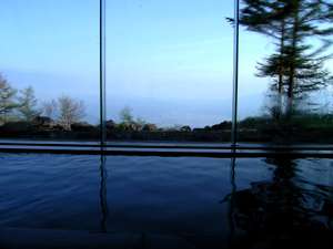 【長野県:軽井沢・佐久・小海線沿線】高峰高原ホテル