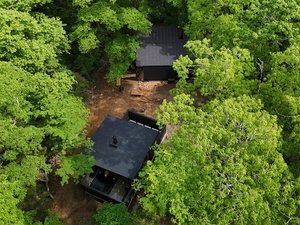 SOU.-SAUNA&HOTEL-̎ʐ^