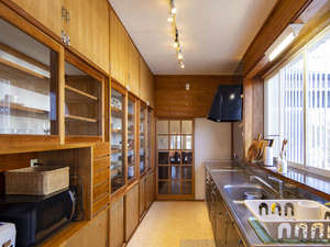 【千葉県九十九里・銚子の高級貸別荘・コテージ】ALL SEASON RESORT No.1 海の香り