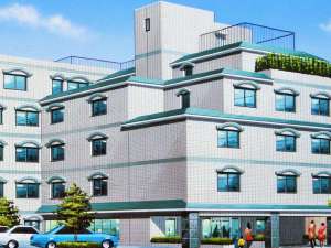 �y���s�{:���s�w���Ӂz�z�e���X�e�[�V�������s