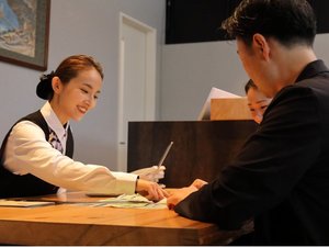 「本当は教えたくない」地元民だけが知る隠れスポットで、誰とも被らない思い出を。