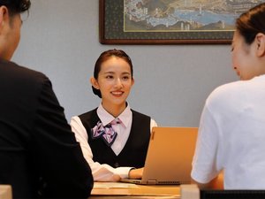 「ノープランで来ちゃいました」も大歓迎。まずは、あなたの「旅のわがまま」をお聞かせください。