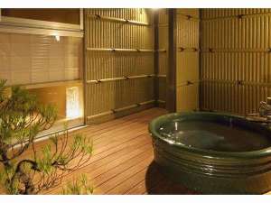 �a���i29����/�I�V���C�t�j