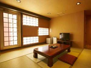 �a���i29����/�I�V���C�t�j