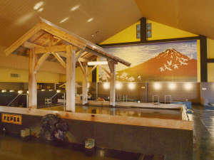 ��]�ˉ���i����)�@�n��1400������N���V�R����B���F�̓��́y�����̓��z�Ƃ��Ⴆ���A�����Ƃ������G