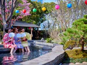 �����뉀�@������グ�Ȃ���A�������ƃ����b�N�X�^�C�������߂�����������