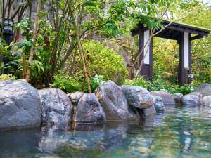 �]�˂̒�i�j��/�I�V�j�@�s�S�ɂ��邱�Ƃ�Y�ꂳ���Ă��������I�V���C�ł�