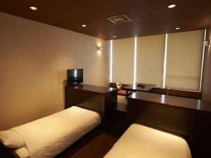 �a�m��(22����/�o�X�E�g�C���Ȃ�)