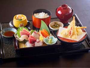 ��Â��蓤�x�Ə{�ʘa�H�̓X �쒷�@�h�g�V�w����V