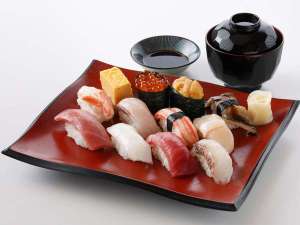 ���i�� �]�ˎ��i�@���Z�b�g