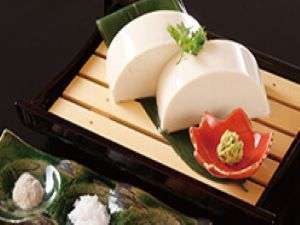 ��Â��蓤�x�Ə{�ʘa�H�̓X �쒷�@�Z���Ȃ߂炩���x