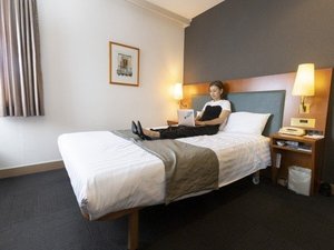 【静岡県:沼津・三島】HOTEL ARIA