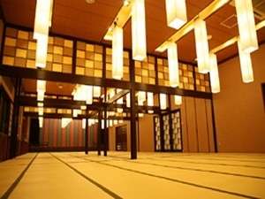 �y�_�ސ쌧:�Ó�E���q�z�Ó�]�̓� �䗿������ �b�����