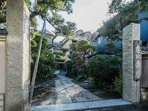 �Ó�]�̓��@�䗿�����ف@�b������̎ʐ^