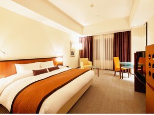 �z�e�������m�V�S���u�̎{�ݎʐ^1