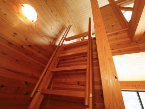 �y�R�e�[�W4������F���t�g�z�}�ȊK�i������ĐQ���ɓ���܂��̂ŁA���\��̍ۂ͏\�����m�F������