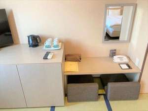 �y�q���ݔ��z�f�X�N�F�։��@�a�m��