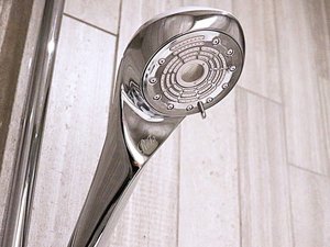 ReFa FINEBUBBLE U@\\ɁA̎ԂB@v~AtA蓱