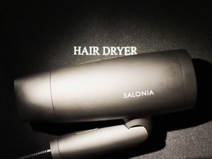 ΂₭ABSALONIÃXs[fB[CIhC[@`v~AtA֐ݒu