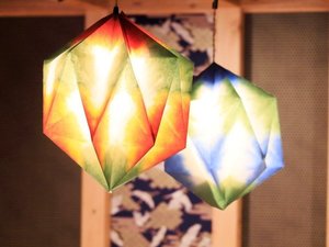 �E�y1F���r�[���݉��z�a�̖����肪�₳�����o�}���郍�r�[���E���W�B