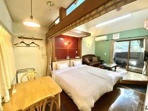 ���։������c�C���x�b�h�P�O��/�I�V���C�������A�~�X�g�T�E�i�t