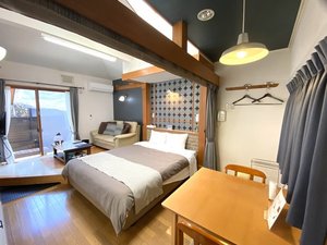 �{�ًq��/�m��10��W�x�b�h�։�/�I�V���C�������E�~�X�g�T�E�i�t�ōD���Ȏ��ɓ���܂��I