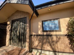 �A�N�A�X�C�[�g�{�يO��