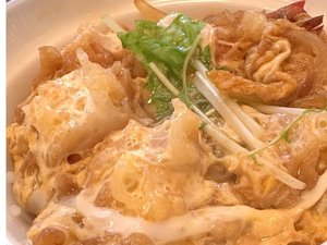 出前プラン夕食一例