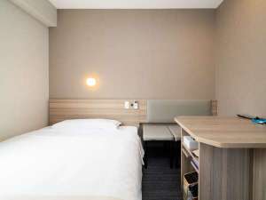 ���Z�x�Y�_��@�n�i�~�Y�L�̓��@�X�[�p�[�z�e���V���l�̎{�ݎʐ^1