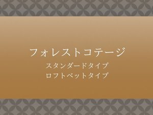 �t�H���X�g�R�e�[�W�L���v�V����