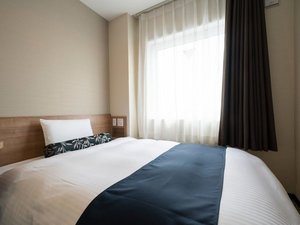 ◆プレミアムシングル|12平米